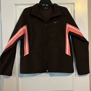 Vintage Nike Women’s jacket